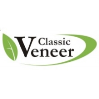 Classic Veneer