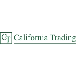 California Trading