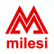 Milesi