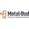 Metal-Bud