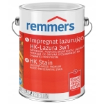 REMMERS