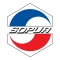 SOPUR
