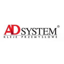 Ad System