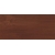 OSMO 727 Lazura Ochronna drewno PALISANDER 0,75L