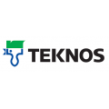 TEKNOS