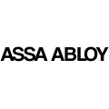 ABLOY