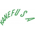 Kanefusa Corporation