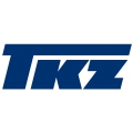 TKZ Polska