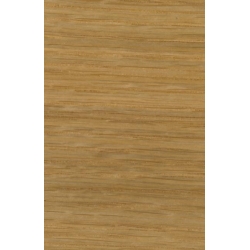 Bejca nitro BRUNAT 22-011 - 2 l