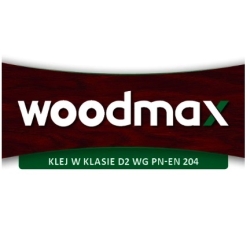 WOODMAX