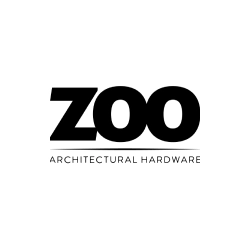 ZOO Hardware