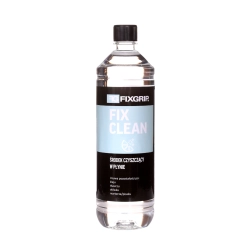 FIXGRIP FixClean CITRUS środek czyszczący (1000 ml)