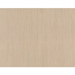 12.96 ALPI Planked Oak
