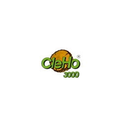 CIeHo 3000