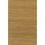 Bejca nitro BRUNAT 22-011 - 2 l