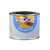 BEJCA PASTELOWA SOPUR GRAFIT BPA D10 2,5L