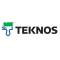 TEKNOS